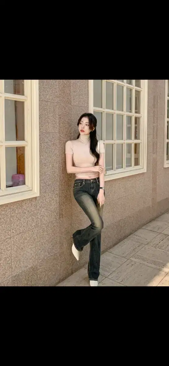 thumbnail-5